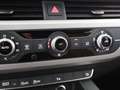 Audi A4 Avant 35 TDI advanced Aut LED AHK LEDER Grau - thumbnail 16