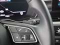 Audi A4 Avant 35 TDI advanced Aut LED AHK LEDER Grau - thumbnail 20