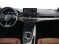 Audi A4 Avant 35 TDI advanced Aut LED AHK LEDER Grau - thumbnail 11