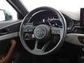 Audi A4 Avant 35 TDI advanced Aut LED AHK LEDER Grau - thumbnail 12