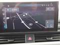 Audi A4 Avant 35 TDI advanced Aut LED AHK LEDER Grau - thumbnail 15