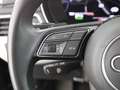 Audi A4 Avant 35 TDI advanced Aut LED AHK LEDER Grau - thumbnail 21