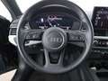 Audi A4 Avant 35 TDI advanced Aut LED AHK LEDER Grau - thumbnail 23