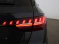 Audi A4 Avant 35 TDI advanced Aut LED AHK LEDER Grau - thumbnail 9