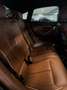 BMW 430 430i xDrive Gran Coupe - thumbnail 10