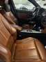 BMW 430 430i xDrive Gran Coupe - thumbnail 11