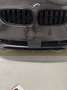 BMW 430 430i xDrive Gran Coupe - thumbnail 3