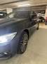 BMW 430 430i xDrive Gran Coupe - thumbnail 5