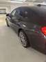 BMW 430 430i xDrive Gran Coupe - thumbnail 4