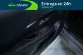 Peugeot 208 1.2 Puretech S&S Allure 100 Gris - thumbnail 18