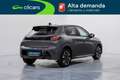 Peugeot 208 1.2 Puretech S&S Allure 100 Gris - thumbnail 5