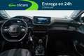 Peugeot 208 1.2 Puretech S&S Allure 100 Gris - thumbnail 13