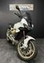 Moto Guzzi V 100 Fehér - thumbnail 3