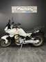 Moto Guzzi V 100 Fehér - thumbnail 4