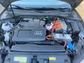 Audi A3 E-tron S-LINE Finanzierung Garantie Gris - thumbnail 15