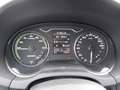 Audi A3 E-tron S-LINE Finanzierung Garantie Grijs - thumbnail 5