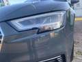 Audi A3 E-tron S-LINE Finanzierung Garantie Gris - thumbnail 18