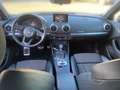 Audi A3 E-tron S-LINE Finanzierung Garantie Gris - thumbnail 8