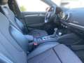 Audi A3 E-tron S-LINE Finanzierung Garantie Gris - thumbnail 9