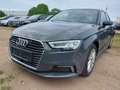 Audi A3 E-tron S-LINE Finanzierung Garantie Grijs - thumbnail 1