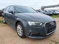 Audi A3 E-tron S-LINE Finanzierung Garantie Grijs - thumbnail 2