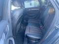 Audi A3 E-tron S-LINE Finanzierung Garantie Gris - thumbnail 12