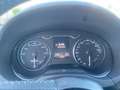 Audi A3 E-tron S-LINE Finanzierung Garantie Gris - thumbnail 16