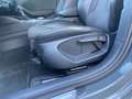 Audi A3 E-tron S-LINE Finanzierung Garantie Gris - thumbnail 14