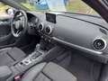 Audi A3 E-tron S-LINE Finanzierung Garantie Grijs - thumbnail 3