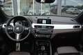 BMW X1 2.0 dAS sDrive18 M-Pack/Cam/LED/Leder/HUD/Pano/18" Zwart - thumbnail 9