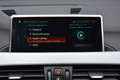 BMW X1 2.0 dAS sDrive18 M-Pack/Cam/LED/Leder/HUD/Pano/18" Zwart - thumbnail 19