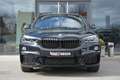 BMW X1 2.0 dAS sDrive18 M-Pack/Cam/LED/Leder/HUD/Pano/18" Zwart - thumbnail 3
