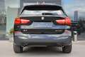 BMW X1 2.0 dAS sDrive18 M-Pack/Cam/LED/Leder/HUD/Pano/18" Zwart - thumbnail 6