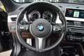 BMW X1 2.0 dAS sDrive18 M-Pack/Cam/LED/Leder/HUD/Pano/18" Zwart - thumbnail 14
