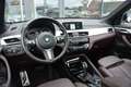 BMW X1 2.0 dAS sDrive18 M-Pack/Cam/LED/Leder/HUD/Pano/18" Zwart - thumbnail 8