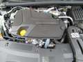 Renault Talisman Grandtour BLUE dCi 190 EDC INTENS Zwart - thumbnail 3