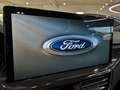 Ford Focus 1,0 EcoBoost Hybrid ST-Line Blau - thumbnail 6