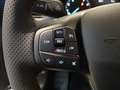 Ford Focus 1,0 EcoBoost Hybrid ST-Line Blau - thumbnail 12