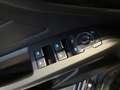 Ford Focus 1,0 EcoBoost Hybrid ST-Line Blau - thumbnail 14