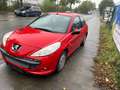 Peugeot 206 206+ Diesel 3-Türer 206+ HDi FAP Generation Rot - thumbnail 1