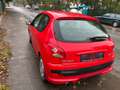 Peugeot 206 206+ Diesel 3-Türer 206+ HDi FAP Generation Rot - thumbnail 6