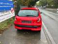 Peugeot 206 206+ Diesel 3-Türer 206+ HDi FAP Generation Rot - thumbnail 5