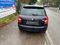 Peugeot 206 206+ Diesel 3-Türer 206+ HDi FAP Generation Rot - thumbnail 12