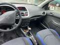 Peugeot 206 206+ Diesel 3-Türer 206+ HDi FAP Generation Rot - thumbnail 10