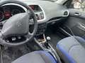 Peugeot 206 206+ Diesel 3-Türer 206+ HDi FAP Generation Rot - thumbnail 8