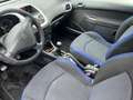 Peugeot 206 206+ Diesel 3-Türer 206+ HDi FAP Generation Rot - thumbnail 9