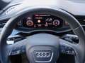 Audi Q8 50 MHEV TDI quattro Tiptronic 3 x S-line Weiß - thumbnail 16