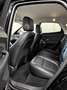 Jaguar E-Pace E-PACE D150 AWD * SERVICE + PICKERL NEU * FINAN... Schwarz - thumbnail 13