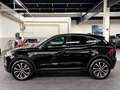 Jaguar E-Pace E-PACE D150 AWD * SERVICE + PICKERL NEU * FINAN... Schwarz - thumbnail 7