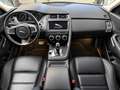 Jaguar E-Pace E-PACE D150 AWD * SERVICE + PICKERL NEU * FINAN... Schwarz - thumbnail 8